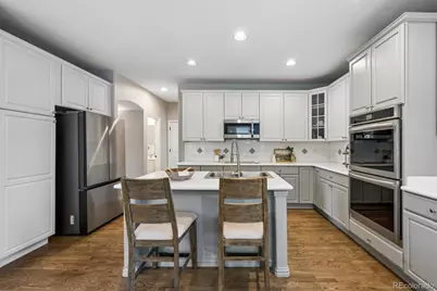 10230 Fairgate Way, Highlands Ranch, CO 80126 - Photo 15