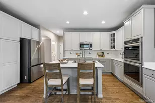10230 Fairgate Way, Highlands Ranch, CO 80126 - Photo 15