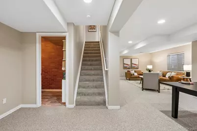 10230 Fairgate Way, Highlands Ranch, CO 80126 - Photo 31