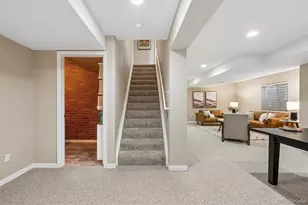 10230 Fairgate Way, Highlands Ranch, CO 80126 - Photo 31
