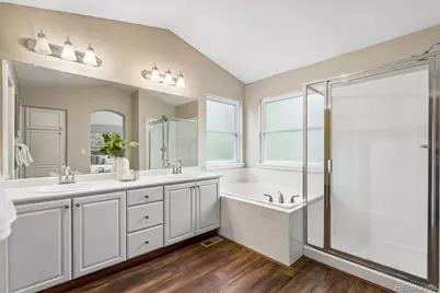 10230 Fairgate Way, Highlands Ranch, CO 80126 - Photo 25