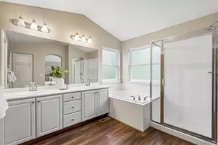 10230 Fairgate Way, Highlands Ranch, CO 80126 - Photo 25