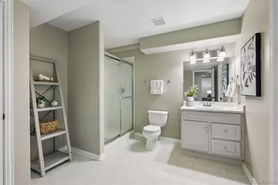 10230 Fairgate Way, Highlands Ranch, CO 80126 - Photo 37