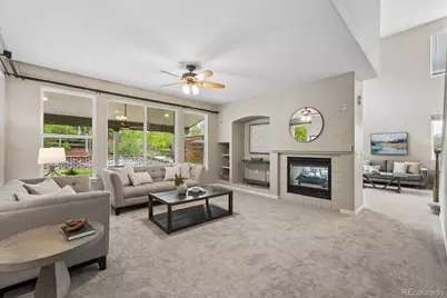 10230 Fairgate Way, Highlands Ranch, CO 80126 - Photo 11