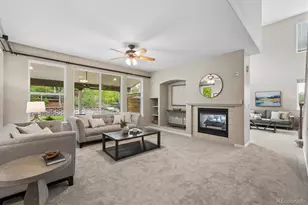 10230 Fairgate Way, Highlands Ranch, CO 80126 - Photo 11