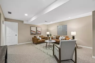 10230 Fairgate Way, Highlands Ranch, CO 80126 - Photo 35