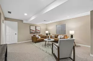 10230 Fairgate Way, Highlands Ranch, CO 80126 - Photo 35