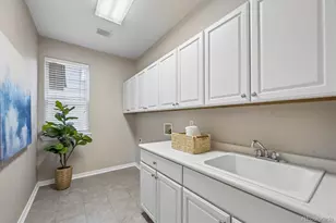 10230 Fairgate Way, Highlands Ranch, CO 80126 - Photo 21