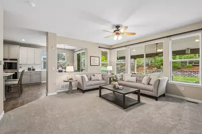 10230 Fairgate Way, Highlands Ranch, CO 80126 - Photo 13