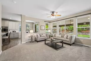 10230 Fairgate Way, Highlands Ranch, CO 80126 - Photo 13