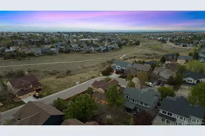 10230 Fairgate Way, Highlands Ranch, CO 80126 - Photo 45