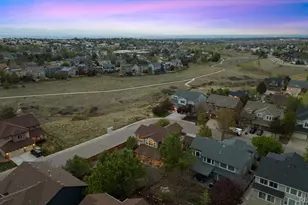 10230 Fairgate Way, Highlands Ranch, CO 80126 - Photo 45