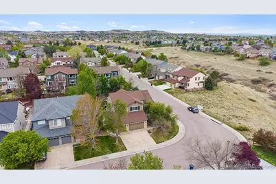 10230 Fairgate Way, Highlands Ranch, CO 80126 - Photo 3