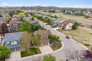 10230 Fairgate Way, Highlands Ranch, CO 80126 - Photo 3