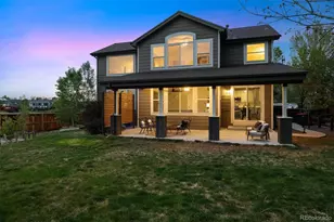 10230 Fairgate Way, Highlands Ranch, CO 80126 - Photo 41