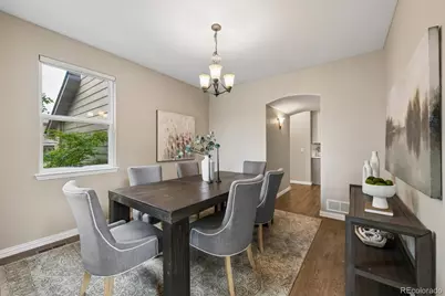 10230 Fairgate Way, Highlands Ranch, CO 80126 - Photo 9