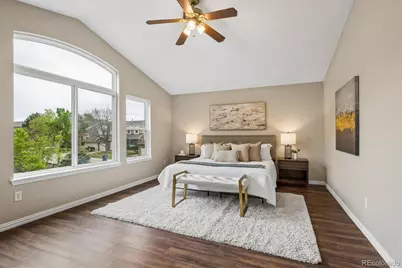 10230 Fairgate Way, Highlands Ranch, CO 80126 - Photo 23