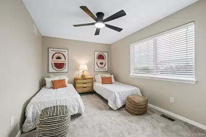 10230 Fairgate Way, Highlands Ranch, CO 80126 - Photo 29