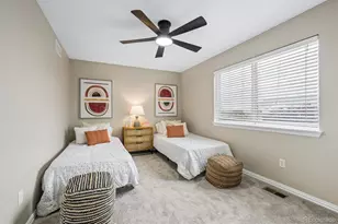 10230 Fairgate Way, Highlands Ranch, CO 80126 - Photo 29