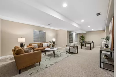10230 Fairgate Way, Highlands Ranch, CO 80126 - Photo 33