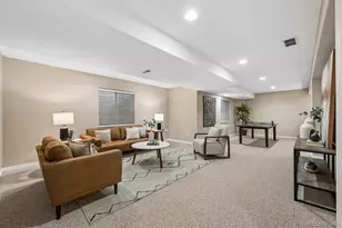 10230 Fairgate Way, Highlands Ranch, CO 80126 - Photo 33