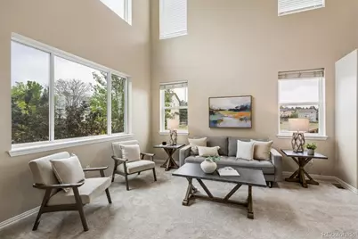 10230 Fairgate Way, Highlands Ranch, CO 80126 - Photo 7
