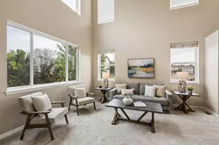 10230 Fairgate Way, Highlands Ranch, CO 80126 - Photo 7