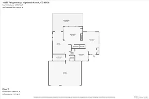 10230 Fairgate Way, Highlands Ranch, CO 80126 - Photo 47
