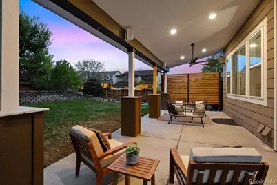 10230 Fairgate Way, Highlands Ranch, CO 80126 - Photo 19