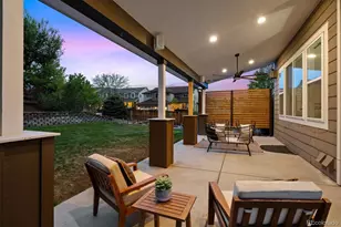 10230 Fairgate Way, Highlands Ranch, CO 80126 - Photo 19