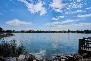 1174 E 130th Dr, Thornton, CO 80241 - Photo 27