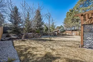 1174 E 130th Dr, Thornton, CO 80241 - Photo 23