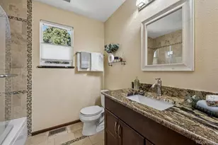 1174 E 130th Dr, Thornton, CO 80241 - Photo 15