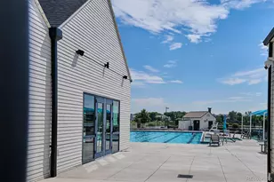 1174 E 130th Dr, Thornton, CO 80241 - Photo 29