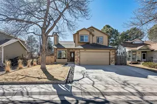 1174 E 130th Dr, Thornton, CO 80241 - Photo 1