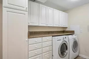 1174 E 130th Dr, Thornton, CO 80241 - Photo 21