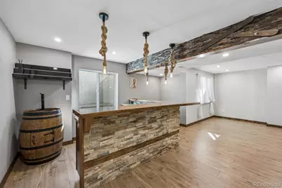 1174 E 130th Drive, Thornton, CO 80241 - Photo 17