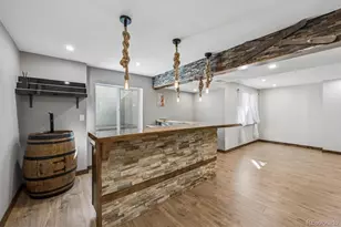 1174 E 130th Dr, Thornton, CO 80241 - Photo 17