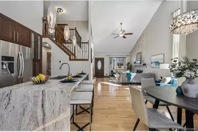 1174 E 130th Drive, Thornton, CO 80241 - Photo 7