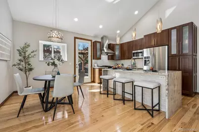 1174 E 130th Drive, Thornton, CO 80241 - Photo 5