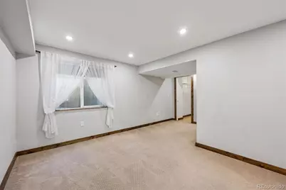 1174 E 130th Drive, Thornton, CO 80241 - Photo 19