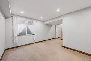 1174 E 130th Dr, Thornton, CO 80241 - Photo 19