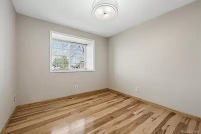 1174 E 130th Drive, Thornton, CO 80241 - Photo 13