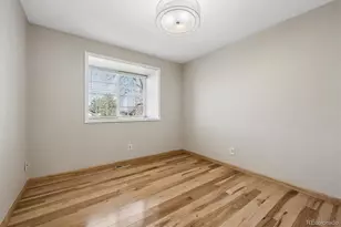 1174 E 130th Dr, Thornton, CO 80241 - Photo 13