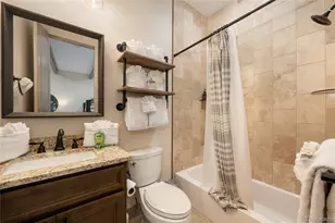 465 Lower Ranch View Rd, Granby, CO 80446 - Photo 29