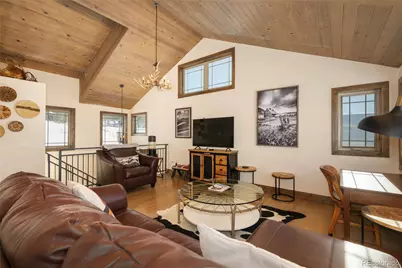 465 Lower Ranch View Road, Granby, CO 80446 - Photo 25