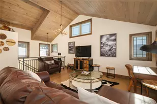 465 Lower Ranch View Rd, Granby, CO 80446 - Photo 25