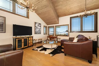 465 Lower Ranch View Road, Granby, CO 80446 - Photo 13