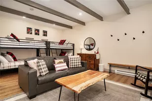 465 Lower Ranch View Rd, Granby, CO 80446 - Photo 27