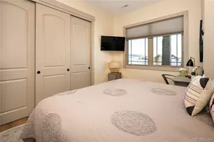 465 Lower Ranch View Rd, Granby, CO 80446 - Photo 37